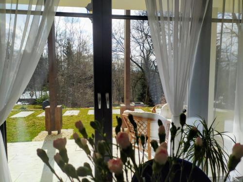 Apartamento R�?ana 2