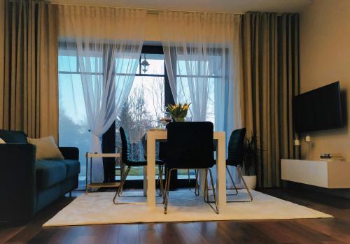 Apartamento R�?ana 2