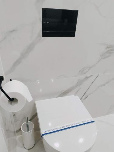 Apartamento R�?ana 2