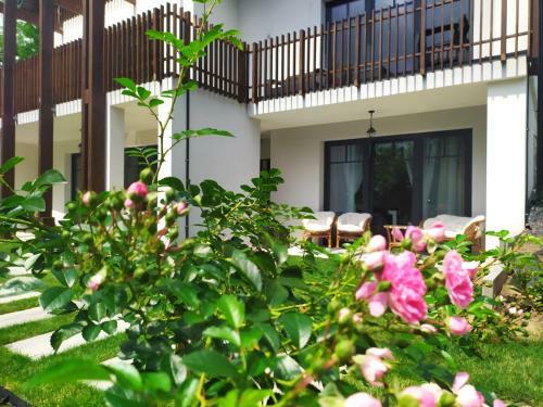Apartamento R�?ana 2