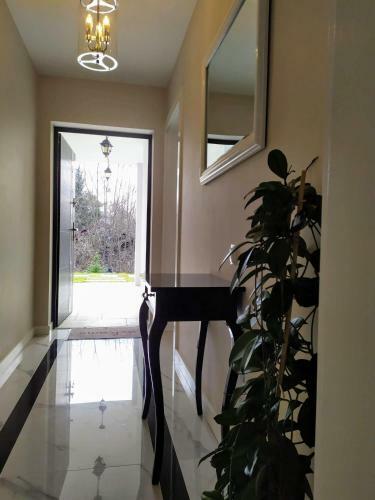 Apartamento R�?ana 2