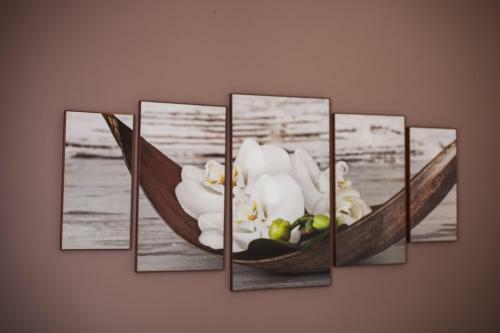 Apartamenty Sady Na??czowskie