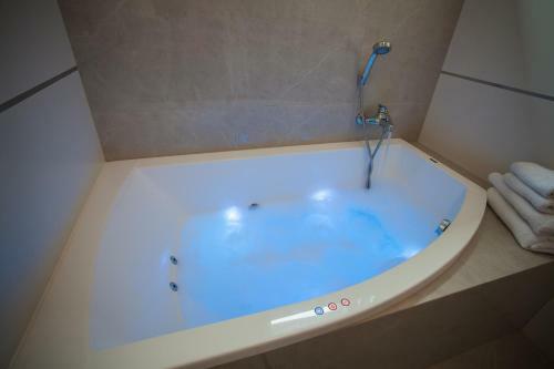 Apartamenty Sady Na??czowskie