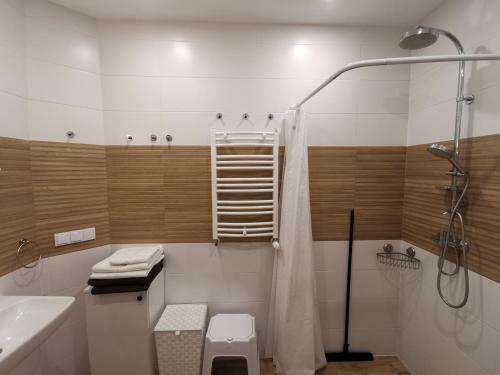 Apartamento Goodapartments