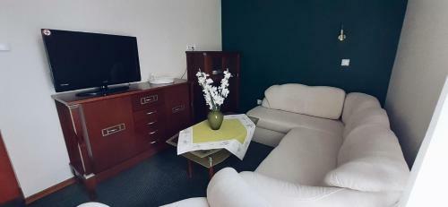 Hotel Willa & Spa Odnova