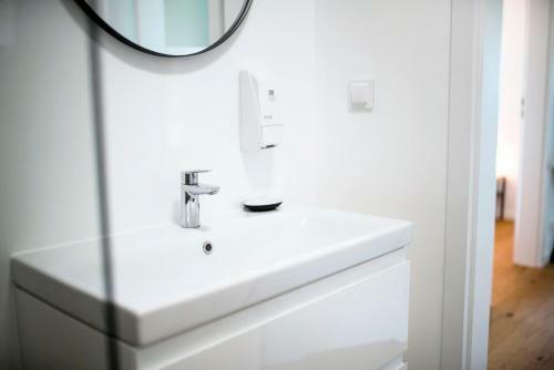 Apartamenty Na??czowskie Wzg�rze