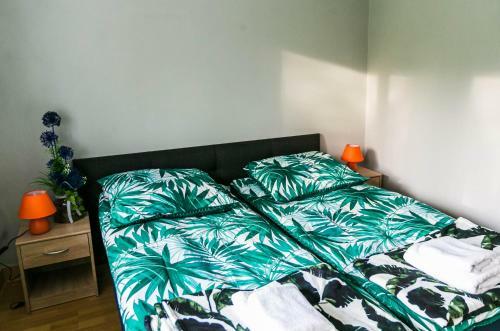 Bed & Breakfast Luna
