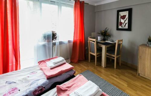 Bed & Breakfast Luna