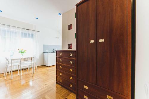 Hostal S?oneczna 23