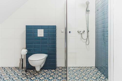 Hostal S?oneczna 23