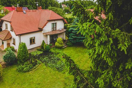 Hostal S?oneczna 23