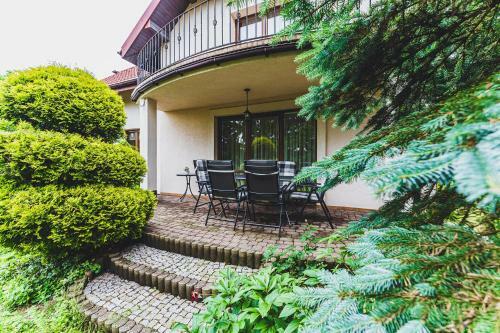 Hostal S?oneczna 23