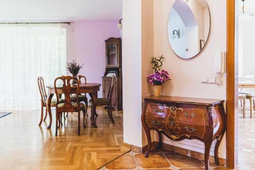 Hostal S?oneczna 23