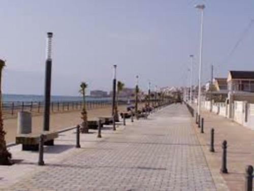 He Cabo Cervera