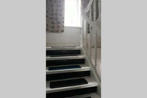 Villa Stara Szkola