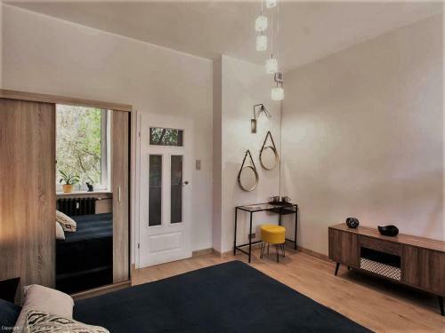 Apartament Nad Jeziorem Czos