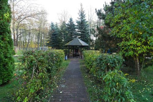 Apartamento Kr�lewiecka 40