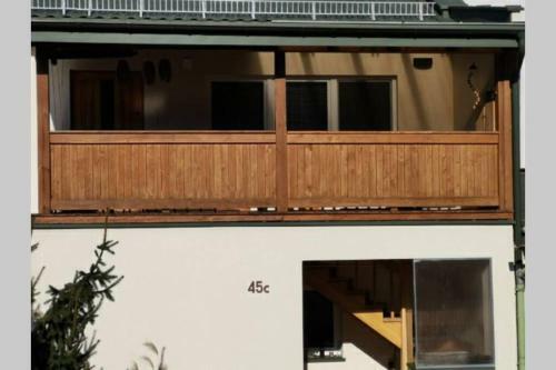Apartament Inspiracja