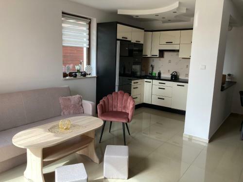 Apartament
