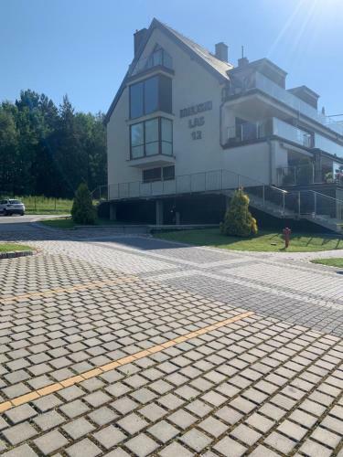 Apartament
