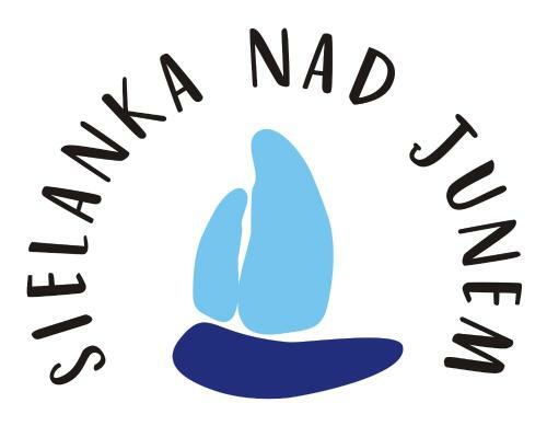 Apartamento Sielanka Nad Junem