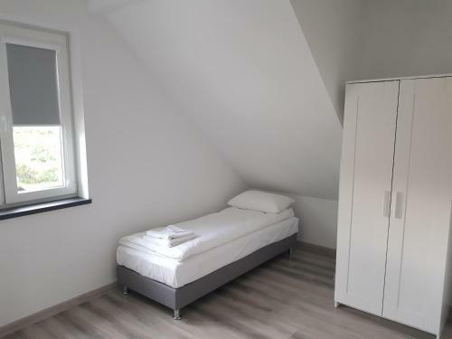 Apartamento Rehroz House