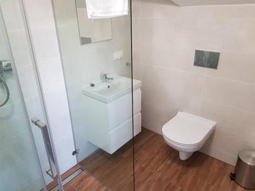Apartamento Rehroz House