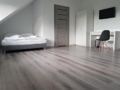 Apartamento Rehroz House