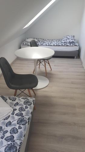 Apartamento Rehroz House