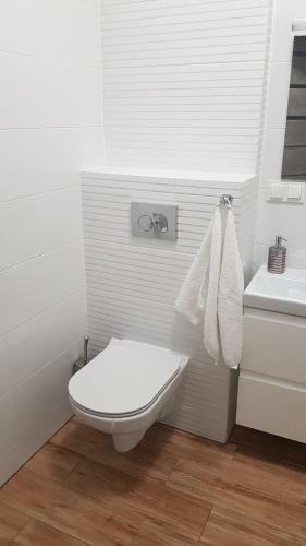 Apartamento Rehroz House