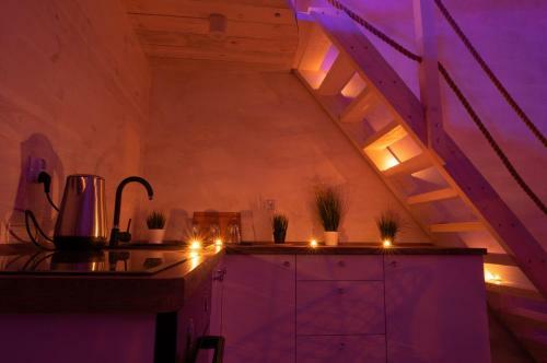 Apartament Plus