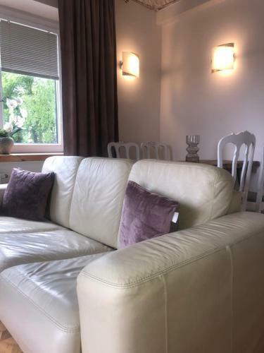 Apartamenty Arkadia Przy Amfiteatrze