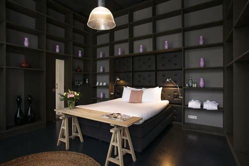 Hotel Dom