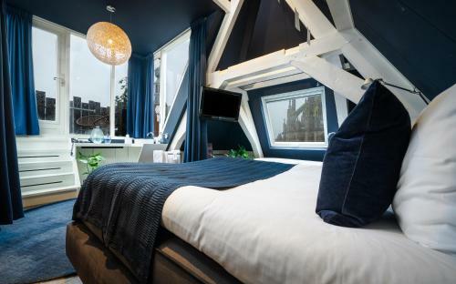 Hotel Dom