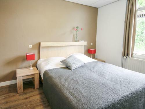 Apartamento Rcn Toppershoedje 7