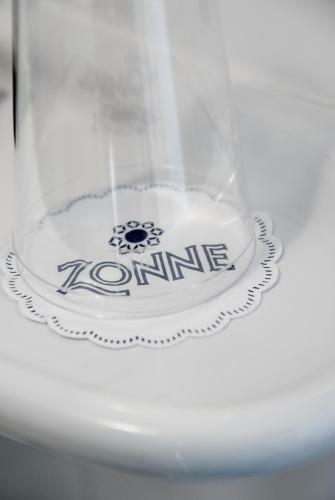 Hotel Zonne