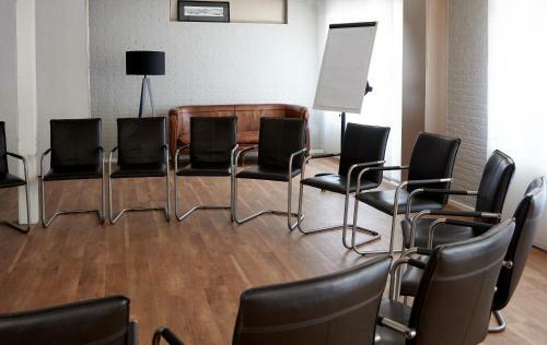 Hotel Zonne