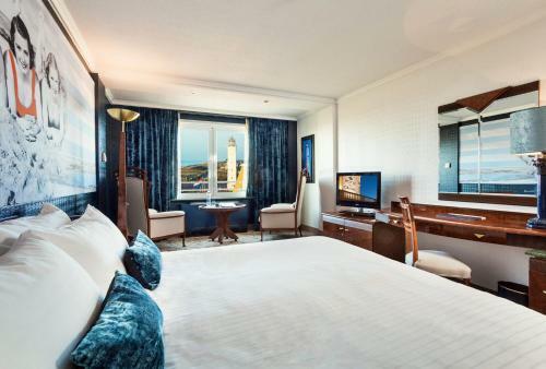 Hotel Van Oranje