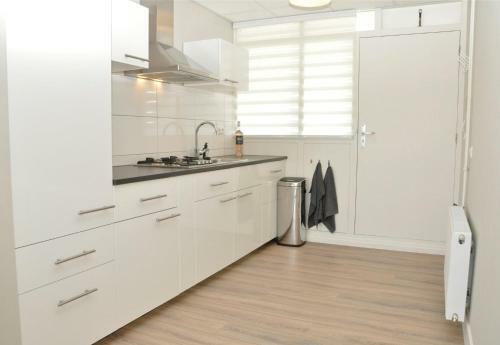 Apartamento Residence Le Mistral