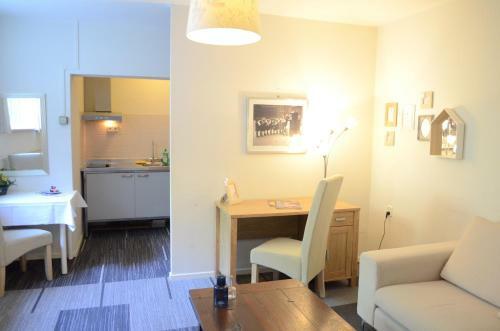 Hotel T Witte Huys