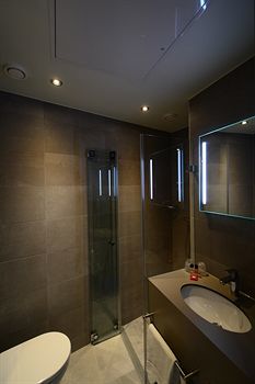 Hotel Ramada The Hague - Scheveningen
