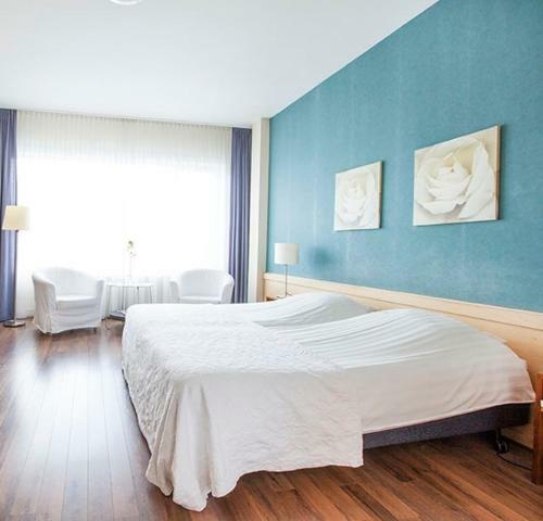 Hotel Gevers
