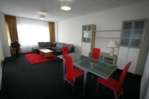 Hotel Duinzicht