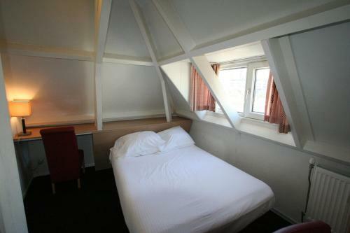 Hotel Duinzicht