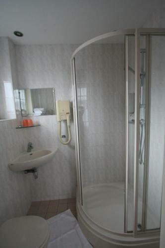 Hotel Duinzicht