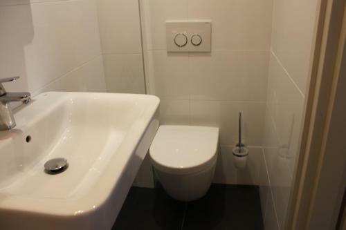 Hotel 't Sonnehuys