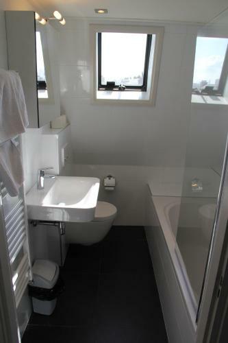 Hotel 't Sonnehuys