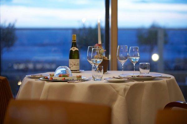 Grand Hotel Amr�th Kurhaus The Hague Scheveningen