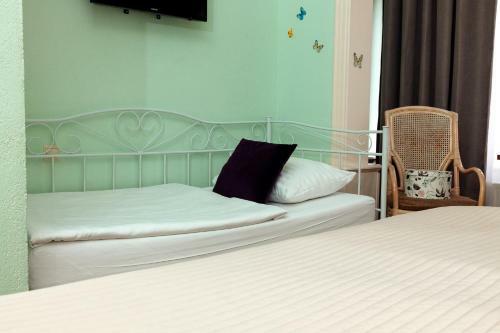 Hotel Corel