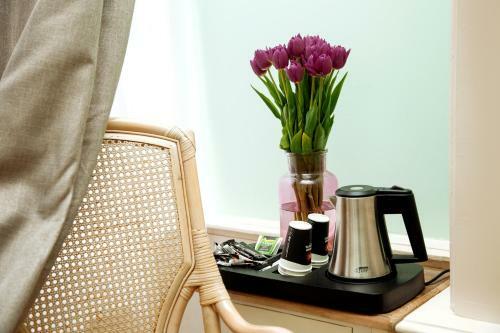 Hotel Corel